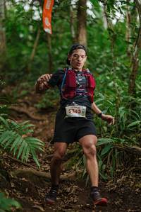 BIB: 13074, 5343
                            <button type="button" onclick="openModal(22499856)" class="btn btn-primary btn-sm float-right btn-popup" data-toggle="modal" data-target=".modal-high-quality">
                        <i class="fas fa-shopping-cart"></i> Add to Cart
                    </button>
                                            <button type="button" onclick="isThisMe(22499856, true)" class="btn btn-success btn-sm float-right btn-popup btn-isme hidden" data-toggle="tooltip" data-placement="bottom" title="นี่คือรูปของคุณใช่ไหม คลิกที่นี่เพื่อเอาเข้าอัลบั้ม">
                        <i class="fas fa-plus"></i> Add to album
                    </button>
                    <button type="button" onclick="isThisMe(22499856, false)" class="btn btn-warning btn-sm float-right btn-popup btn-isnotme hidden">
                        <i class="fas fa-ban"></i> Remove from album
                    </button>